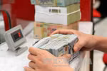 Asia - biggest source of overseas remittances to HCM City in 2023