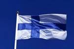 Greetings extended to Finland on Independence Day