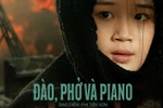 “Dao, Pho and Piano” to compete at Oscar 