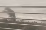 Quang Ninh faces impacts of super typhoon Yagi