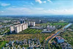 PM urges effective implementation of land, housing, real estate laws