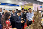 FTA Index: Enhancing opportunities and ensuring effective FTA implementation 