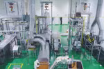 Key economic pillars show positive growth