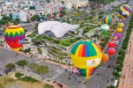 Da Nang tourism witnesses impressive growth