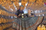 Unique tourism experiences captivating visitors in Mu Cang Chai