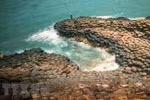 Film industry – door to promote tourism