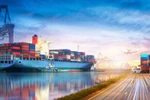 Vietnam’six export markets of billion-USD growth