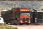 Vietnam's trade with China expected to hit 200 bln USD