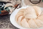 Vietnam to export first batch of bird’s nests to China