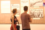 HCM City readies to welcome foreign tourists