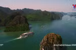 Vietnam welcomes over 5.5 foreign visitors in H1