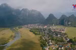 Tan Hoa tourism village of Quang Binh listed among world’s best