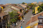 Vietnam emerging as Southeast Asia's new tourist hot spot