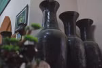 Ceremony marks UNESCO recognition of Cham people’s pottery art