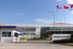Vietnam attracts over 39,100 FDI projects
