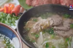 Vietnamese cuisine among world’s star billing