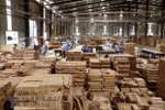 Vietnam may earn 18 billion USD from wood exports this year