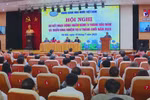 PM orders prioritizing capital for production, trade