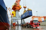 Tuyen Quang taps advantages to boost exports