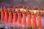 Hue Traditional Craft Festival 2019 opens