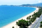Da Nang’s tourism revenue surges over 30 percent