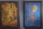 Exhibition on sacred beasts in Vietnamese culture