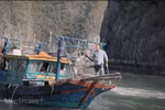 Huge opportunity for Vietnam to attract international tourists