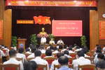 Da Nang aims to become regional-scale financial centre
