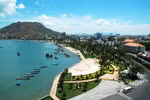 Urban tourism needs proper planning for growth