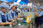 FDI expected to bounce back with improved investment climate