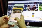 Digital transformation expected to renovate property market