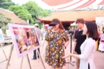 Hanoi offers visitors interesting experiences on capital liberation day
