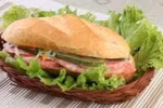 Vietnamese baguettes ranked 7th in world’s 50 best street foods