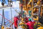 Energy transition to help Vietnam realise net-zero emissions goal: insiders