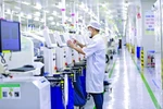 Retailers advised to seize opportunities in digital technology
