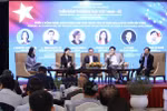 Domestic enterprises advised to meet EU’s green, sustainable development requirements: forum