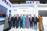 Building professional revolutionary press urged