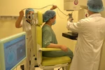 Early diagnosis, treatment of breast cancer being improved in Vietnam