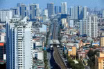 Hanoi’s economy on path to recovery