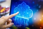 Proper policies necessary to develop cloud computing, data centre services 