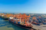 HCM City prioritises developing logistic corridors 