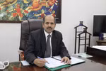 Vietnam’s growth story makes waves worldwide: Indian diplomat