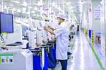 Retailers advised to seize opportunities in digital technology