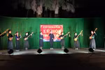 Unique Moon Worship Festival of the Tay Ethnic People