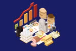 Vietnam’s economic performance in the first 10 months of 2023