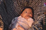 Tay ethnic minority preserving unique lullabies
