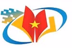 Ninth National External Information Service Awards