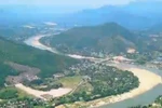 Quang Nam promoting inland tourism