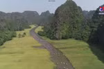 Ninh Binh capitalises on IT to bolster tourism
