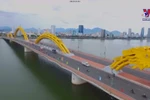 Da Nang aims for attractive logistics centre by 2030 